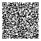 QR код "9%"