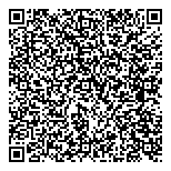 QR код "Тамбовчанка"
