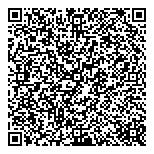 QR код "Ростелеком, ПАО"