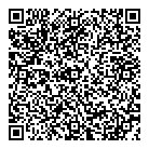 QR код "СибРЦ"