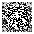 QR код "За рулем"