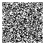 QR код "ИНТЕРКОМ МЕДИА"