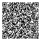 QR код "Халял"