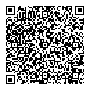 QR код "Silver Stone"