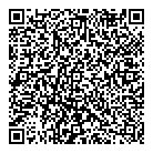 QR код "М+"