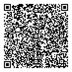 QR код "Розовый рай"