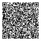 QR код "Reneissance"
