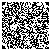 QR код "Отдел надзорной деятельности Рузаевского муниципального района"