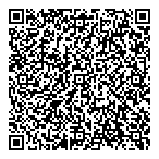 QR код "Fix Price"