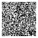 QR код "Ботевград"