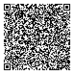 QR код "Сокол"