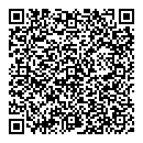 QR код "Юг-Фарма"