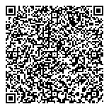 QR код "Ботевград"