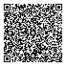 QR код "Экотех"
