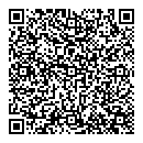 QR код "Амира"