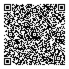QR код "Продукты"