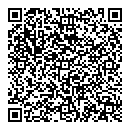 QR код "Агат"