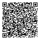 QR код "VIP Shine"