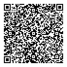 QR код "ОРТЕКА"