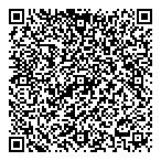 QR код "Дом ковровый"