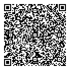 QR код "Анастасия"