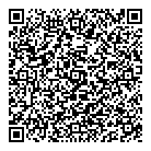 QR код "ПлатФОРМА"