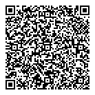 QR код "Как дома"