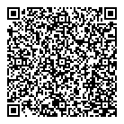 QR код "Siluet"
