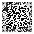 QR код "Консул"
