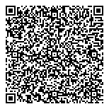 QR код "Крошкин дом"