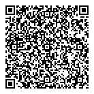 QR код "Diamond Couture"