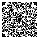 QR код "Графком"