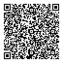 QR код "А-Климат"