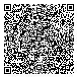 QR код "Баян Сулу-Рахат"