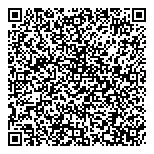 QR код "Авто Паскер"