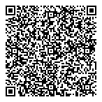 QR код "Компания"
