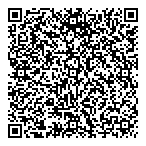 QR код "Прогресс-Сервис"