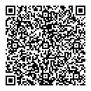 QR код "ФМ-Фарма"