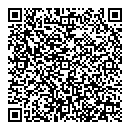 QR код "РИКА"