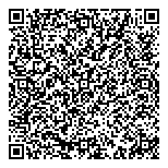 QR код "Автотюнинг"
