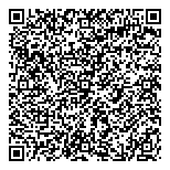 QR код "Обувашка"