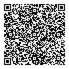 QR код "Наташа"