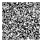 QR код "Цветы62"