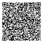 QR код "ДАР-МЕБЕЛЬ"