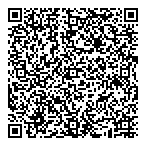 QR код "Вкусняшка"