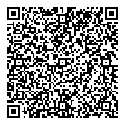 QR код "Киберплат"