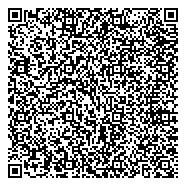 QR код "Центр довузовского образования, профориентационных и адаптационных технологий"