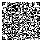 QR код "Эконом-парикмахерская"