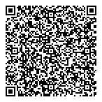 QR код "БрусПлит"