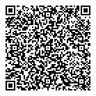 QR код "PSK Group"